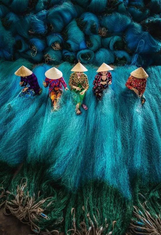 羊胎衣不下的防治措施游戏画面