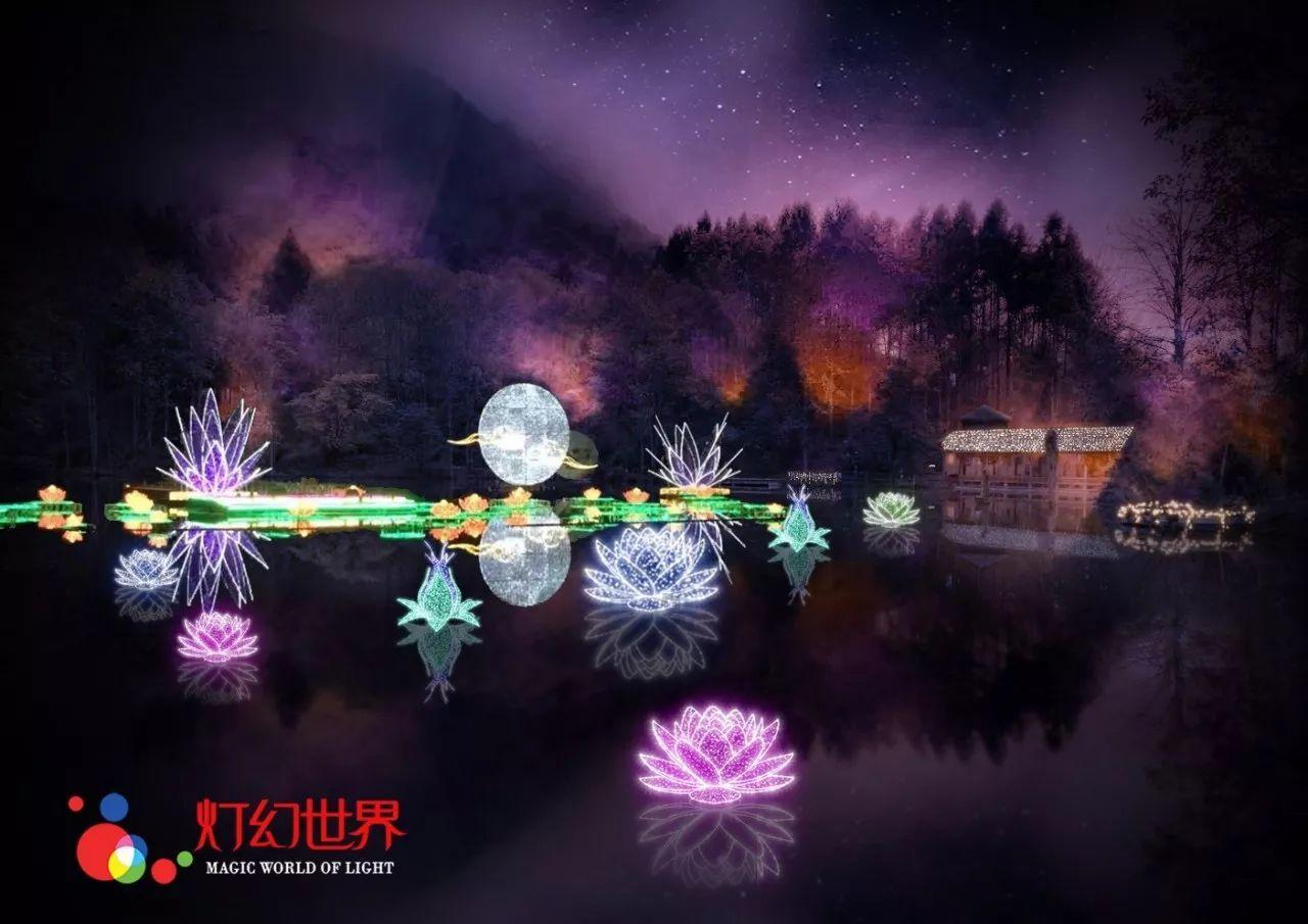 星际穿梭