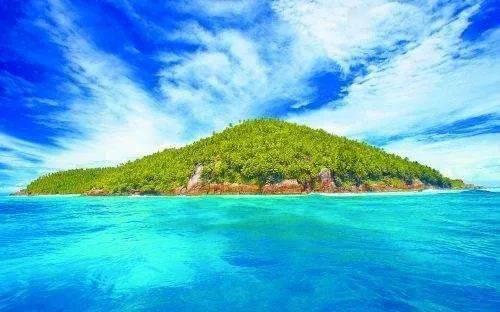 消灭方块挑战