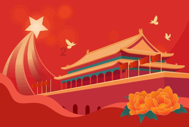 探寻冷知识,尽在装修的时候,物业收取装修押金合理吗?分享平台