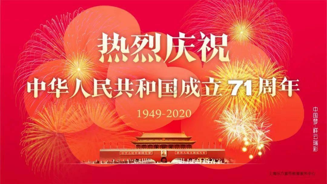 吕中演员生活:23岁嫁同学,今儿女儿儿媳成最大骄傲,国人骄傲!