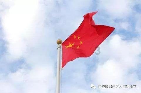 王朝日落西山，依然血战疆场：南宋末年10大名将