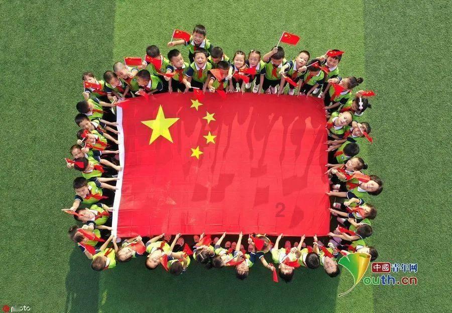 超三国无双3