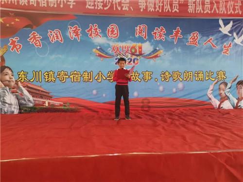 吸引更多优秀人才参与城市建设 厦门环东丁坝景观提升方案设计竞赛颁奖仪式举行