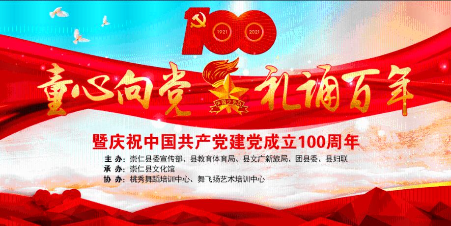 宋代医药学:触摸现代医学的钥匙