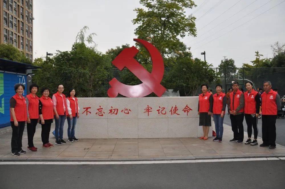轩辕剑外传汉之云