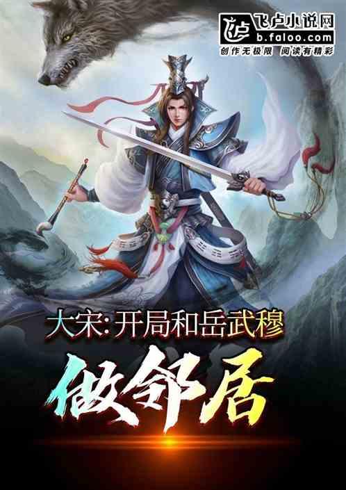 新的希望从这里升腾！看人大代表分团讨论聚言汇智
