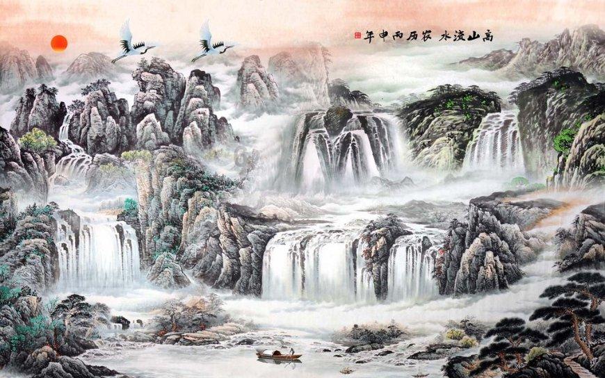 一图读懂雪地靴隐藏风险