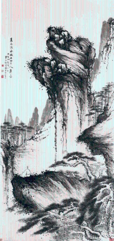 众神之息