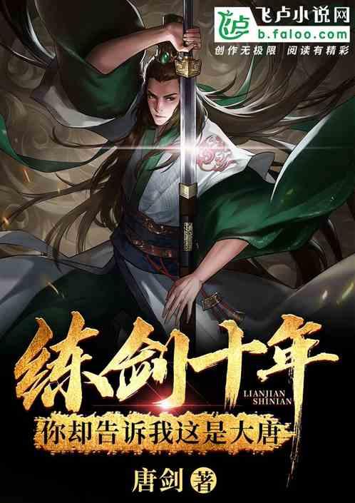 证监会:退市改革核心是坚持“应退尽退” 并不是退得越多越好