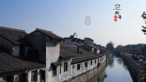 可以把水果煮熟了吃吗