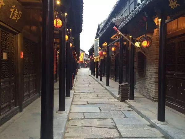 算24点游戏
